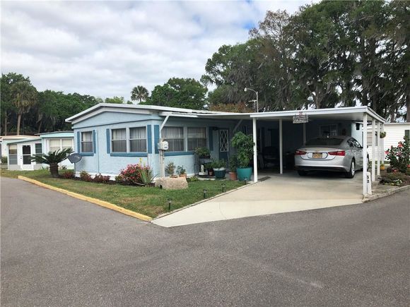 12315 Us Highway 441 Unit 32 TAVARES, FL House Sold - Photo 1 of 1. Opens carousel modal