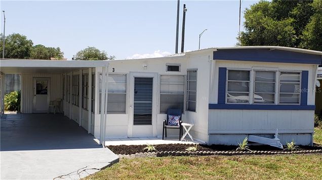 12315 Us Hway 441 Unit 3 TAVARES, FL House Sold - Photo 1 of 1. Opens carousel modal