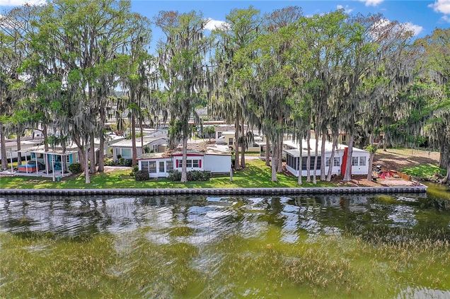 12315 Us Highway 441 Unit 26 TAVARES, FL House Sold - Photo 1 of 1. Opens carousel modal