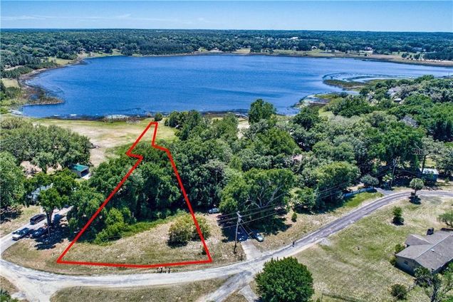 0 Eldorado Drive EUSTIS, FL Plot of land Sold - Photo 1 of 1. Opens carousel modal
