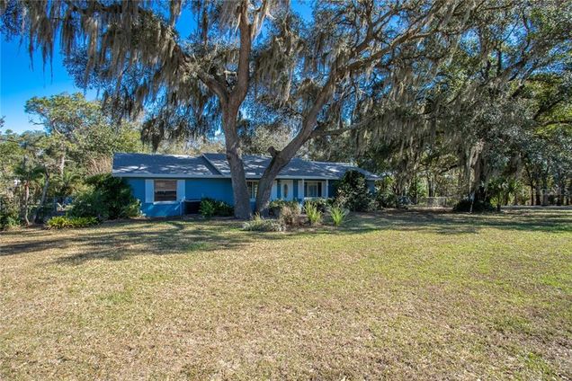 19818 Eldorado Drive EUSTIS, FL House Sold - Photo 1 of 1. Opens carousel modal