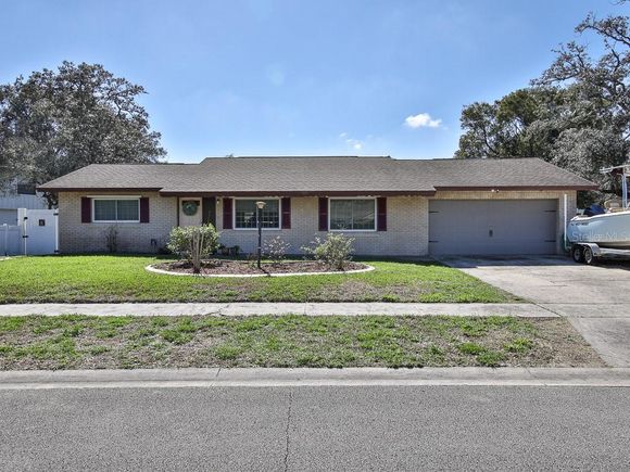 54 Woodlake Drive PORT ORANGE, FL House Sold - Photo 1 of 1. Opens carousel modal