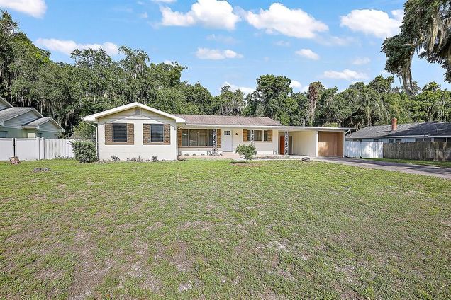 1004 Cottonwood Street LEESBURG, FL House Sold - Photo 1 of 1. Opens carousel modal