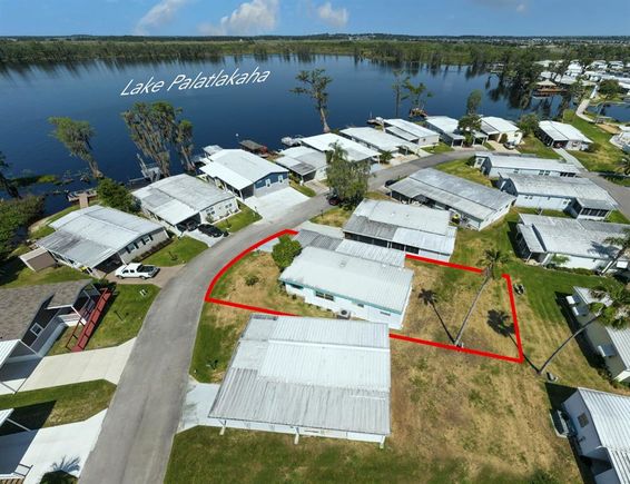 1401 W Highway 50 Unit 137 CLERMONT, FL House Sold - Photo 1 of 1. Opens carousel modal