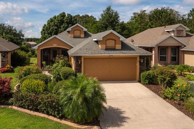 3014 New Haven Place MOUNT DORA, FL House Sold - Photo 1 of 1. Opens carousel modal