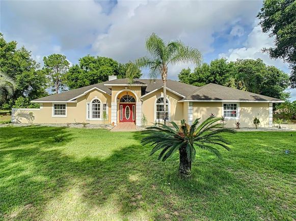 37015 N County Road 44a EUSTIS, FL House Sold - Photo 1 of 1. Opens carousel modal