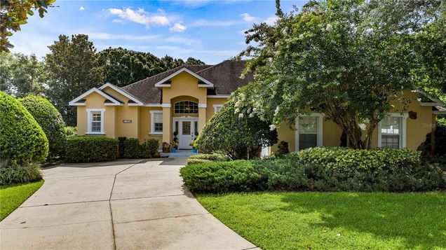 11906 Egret Bluff CLERMONT, FL House Sold - Photo 1 of 1. Opens carousel modal