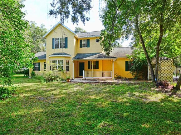 17438 Tuscanooga Road GROVELAND, FL House Sold - Photo 1 of 1. Opens carousel modal