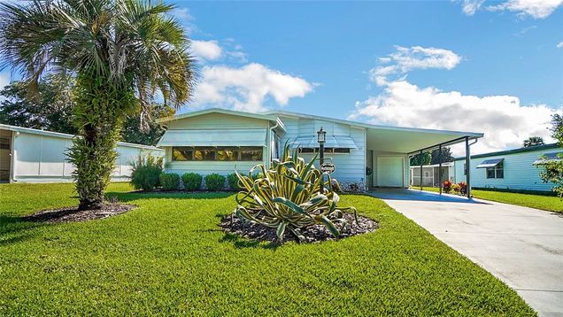920 Silver Oak Avenue LADY LAKE, FL House Sold - Photo 1 of 1. Opens carousel modal