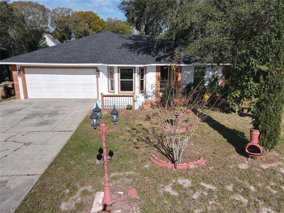 11703 Lake Susan Court CLERMONT, FL House Sold - Photo 1 of 1. Opens carousel modal