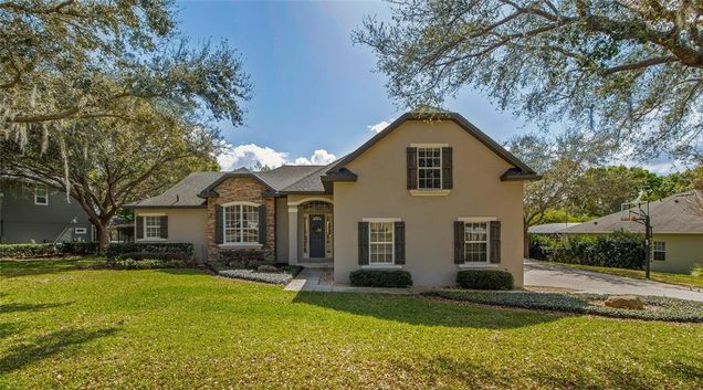 11526 Osprey Pointe Boulevard CLERMONT, FL House Sold - Photo 1 of 1. Opens carousel modal