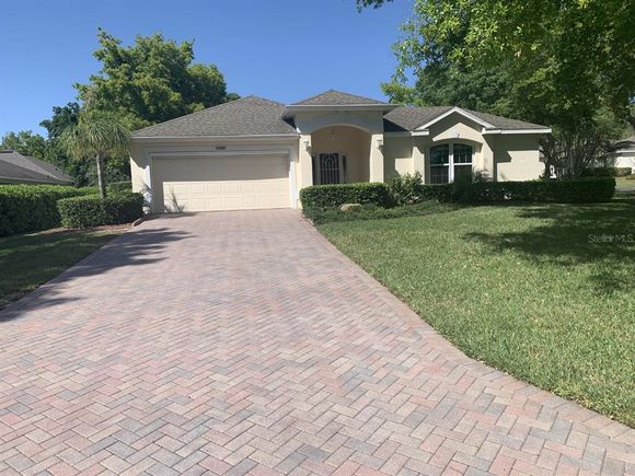 4214 Kingsley St CLERMONT, FL House Sold - Photo 1 of 1. Opens carousel modal