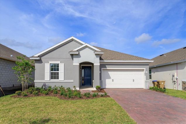 1166 Silo Drive SAINT CLOUD, FL House Sold - Photo 1 of 1. Opens carousel modal