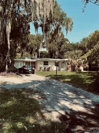 1017 Cottonwood Street LEESBURG, FL House Sold - Photo 1 of 1. Opens carousel modal