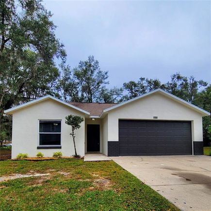 701 Grant Avenue MOUNT DORA, FL House Sold - Photo 1 of 1. Opens carousel modal