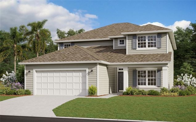 661 Sycamore Way ORANGE PARK, FL House Sold - Photo 1 of 1. Opens carousel modal