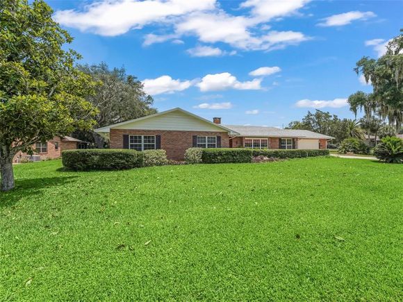 5445 E Harbor Drive FRUITLAND PARK, FL House Sold - Photo 1 of 1. Opens carousel modal