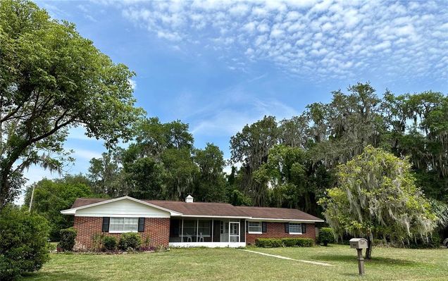 1020 Lee Street LEESBURG, FL House Sold - Photo 1 of 1. Opens carousel modal