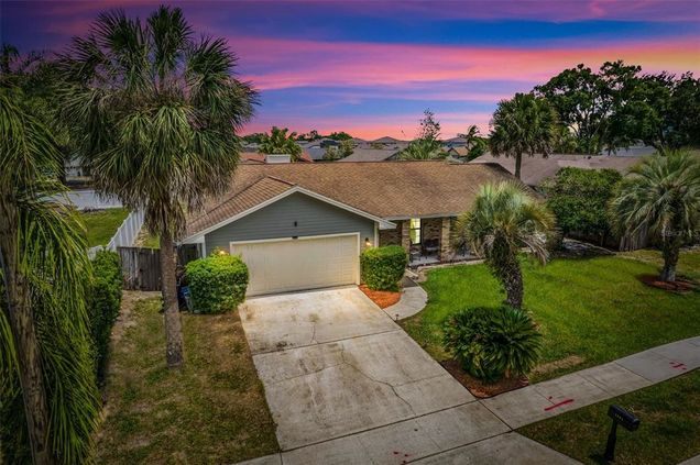 1691 Kenlyn Dr LONGWOOD, FL House Sold - Photo 1 of 1. Opens carousel modal