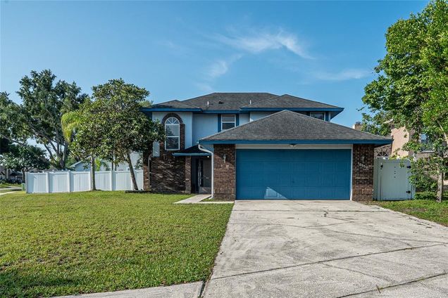 10050 Little Teak Street ORLANDO, FL House Sold - Photo 1 of 1. Opens carousel modal