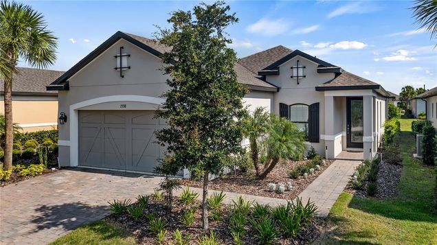 2338 Clemblue Road CLERMONT, FL House Sold - Photo 1 of 1. Opens carousel modal