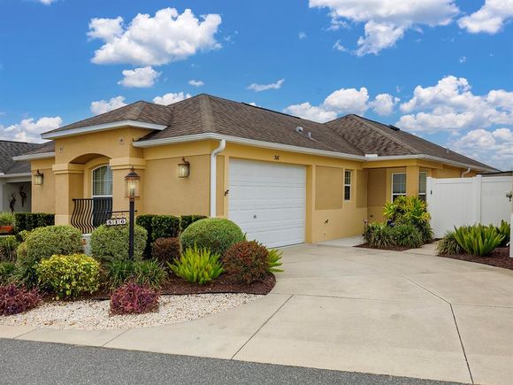 516 Avecilla Drive THE VILLAGES, FL House Sold - Photo 1 of 1. Opens carousel modal