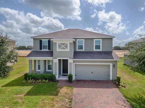 4277 Tigris Drive APOPKA, FL House Sold - Photo 1 of 1. Opens carousel modal