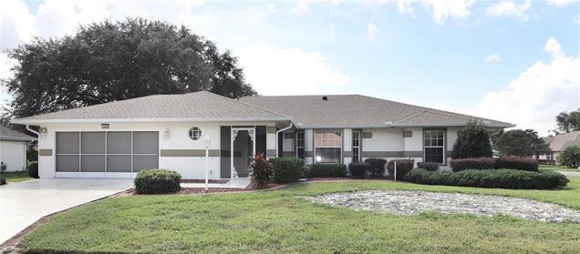5900 Bag Pipe Place LEESBURG, FL House Sold - Photo 1 of 1. Opens carousel modal