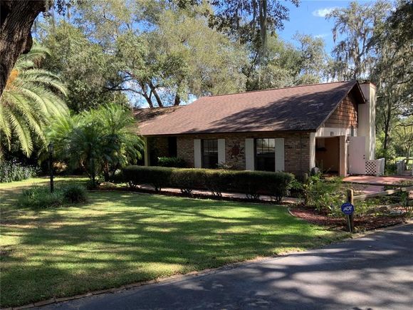 19838 Eldorado Drive EUSTIS, FL House Sold - Photo 1 of 1. Opens carousel modal