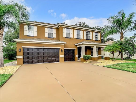 8809 49th Avenue E PALMETTO, FL House Sold - Photo 1 of 1. Opens carousel modal