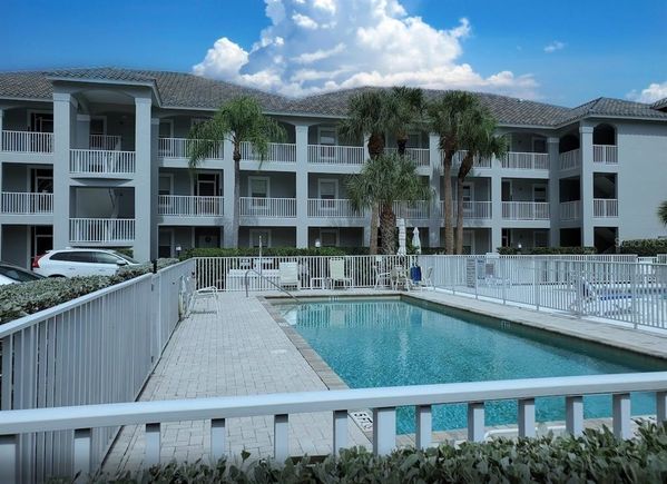 519 Roma Court Unit 3307 NAPLES, FL Condo Sold - Photo 1 of 1. Opens carousel modal