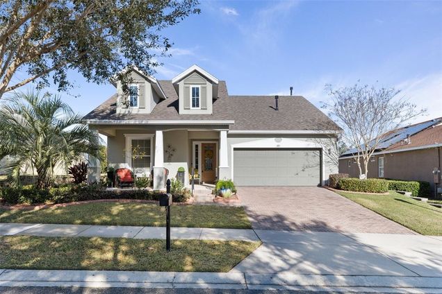 397 Silver Maple Road GROVELAND, FL House Sold - Photo 1 of 1. Opens carousel modal