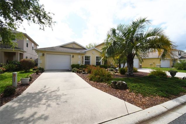 5115 NE 122nd Boulevard OXFORD, FL House Sold - Photo 1 of 1. Opens carousel modal