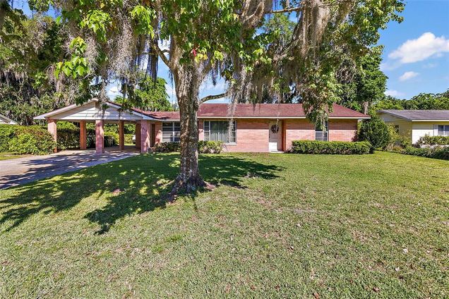 1012 Lee Street LEESBURG, FL House Sold - Photo 1 of 1. Opens carousel modal