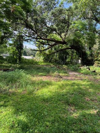 916 Nashville Road LAKELAND, FL Plot of land Sold - Photo 1 of 1. Opens carousel modal
