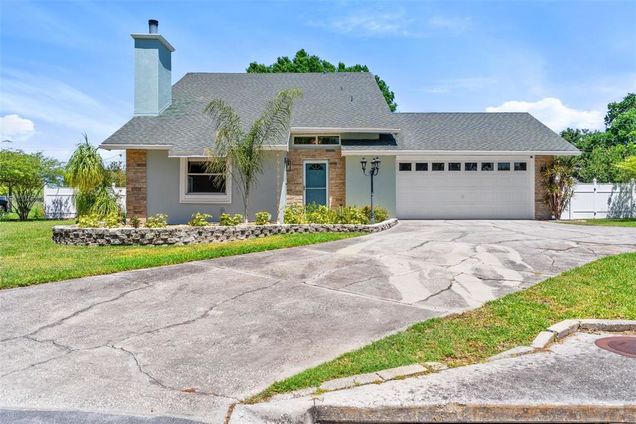2221 Noretta Lane LAKELAND, FL House Sold - Photo 1 of 1. Opens carousel modal