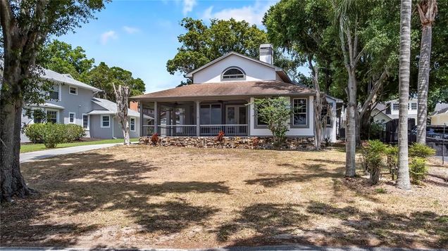 205 S Lakeshore Drive MINNEOLA, FL House Sold - Photo 1 of 1. Opens carousel modal