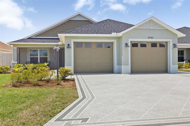3530 Smedley Road THE VILLAGES, FL House Sold - Photo 1 of 1. Opens carousel modal