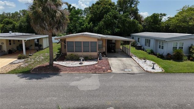 212 Paradise S LEESBURG, FL House Sold - Photo 1 of 1. Opens carousel modal