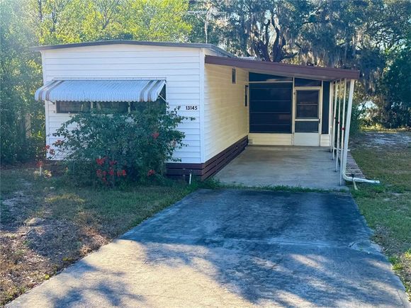 13145 Plum Lake Circle MINNEOLA, FL House Sold - Photo 1 of 1. Opens carousel modal