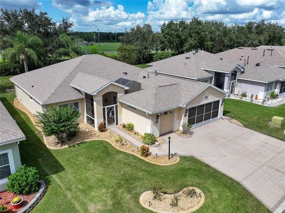 6062 Armada Street TAVARES, FL House Sold - Photo 1 of 1. Opens carousel modal