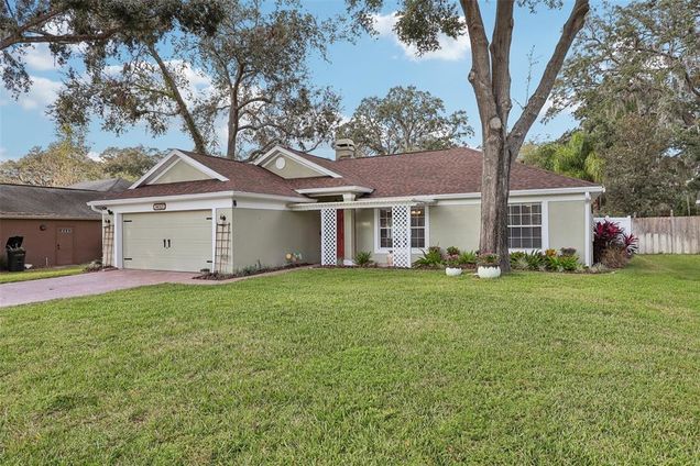 34321 Shadewood Circle LEESBURG, FL House Sold - Photo 1 of 1. Opens carousel modal