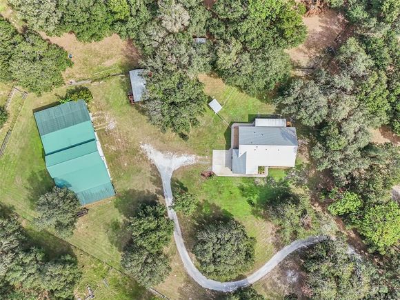 3200 SE 20th Lane SUMTERVILLE, FL House Sold - Photo 1 of 1. Opens carousel modal