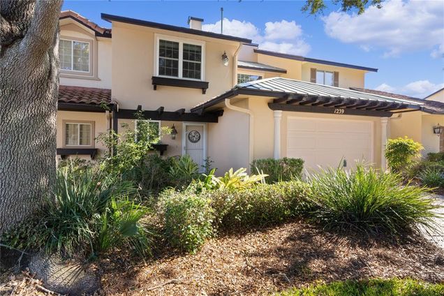 1239 Avenida De Las Casas THE VILLAGES, FL House Sold - Photo 1 of 1. Opens carousel modal