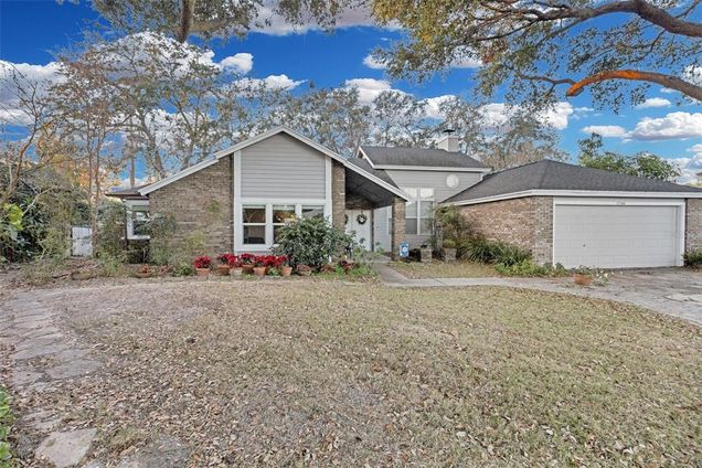 7798 Snowberry Circle ORLANDO, FL House Sold - Photo 1 of 1. Opens carousel modal