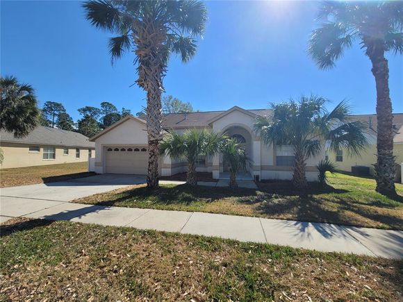 16154 Magnolia Hill Street CLERMONT, FL House Sold - Photo 1 of 1. Opens carousel modal