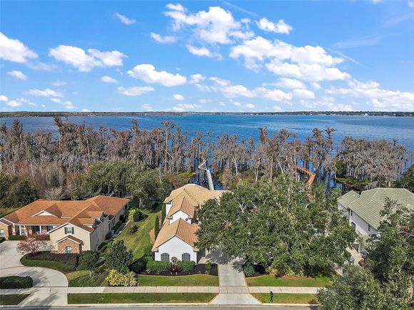 11644 Osprey Pointe Boulevard