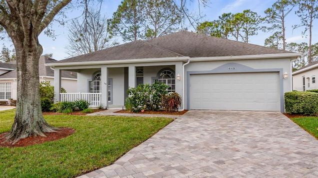4110 Hammersmith Drive CLERMONT, FL House Sold - Photo 1 of 1. Opens carousel modal