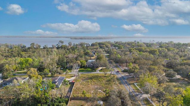 Fairview Avenue TAVARES, FL Plot of land Sold - Photo 1 of 1. Opens carousel modal
