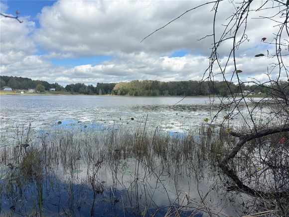 S Lake Hiawatha Drive LADY LAKE, FL Plot of land Active - Photo 1 of 9. Opens carousel modal